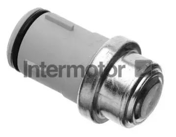 Датчик, температура охлаждающей жидкости SMPE купить