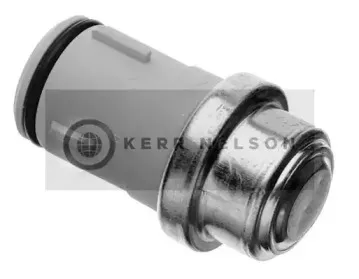 Датчик, температура охлаждающей жидкости SMPE купить