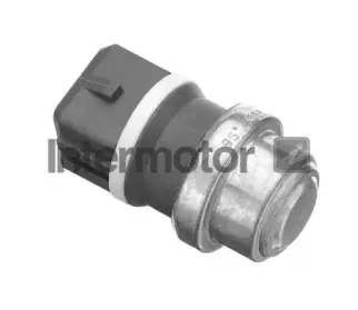 Датчик, температура охлаждающей жидкости SMPE купить