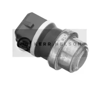 Датчик, температура охлаждающей жидкости SMPE купить