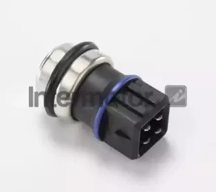 Датчик, температура охлаждающей жидкости SMPE купить