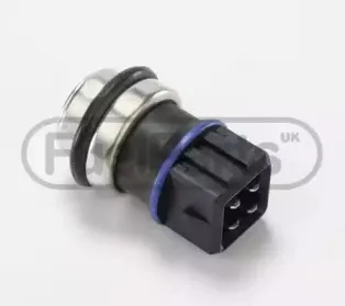 Датчик, температура охлаждающей жидкости SMPE купить