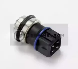 Датчик, температура охлаждающей жидкости SMPE купить