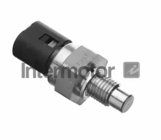 Датчик, температура охлаждающей жидкости SMPE купить