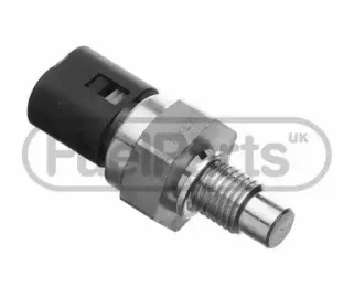 Датчик, температура охлаждающей жидкости SMPE купить