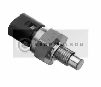 Датчик, температура охлаждающей жидкости SMPE купить