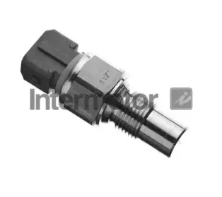 Датчик, температура охлаждающей жидкости SMPE купить
