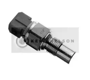 Датчик, температура охлаждающей жидкости SMPE купить