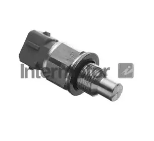 Датчик, температура охлаждающей жидкости SMPE купить