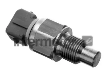 Датчик, температура охлаждающей жидкости SMPE купить