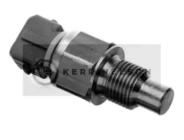 Датчик, температура охлаждающей жидкости SMPE купить