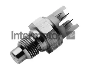 Датчик, температура охлаждающей жидкости SMPE купить