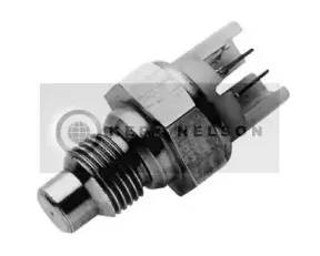 Датчик, температура охлаждающей жидкости SMPE купить