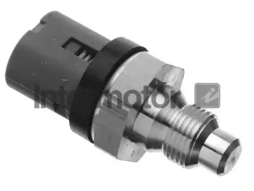 Датчик, температура охлаждающей жидкости SMPE купить