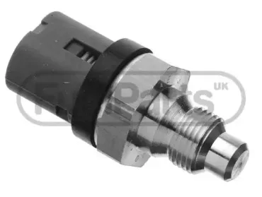 Датчик, температура охлаждающей жидкости SMPE купить