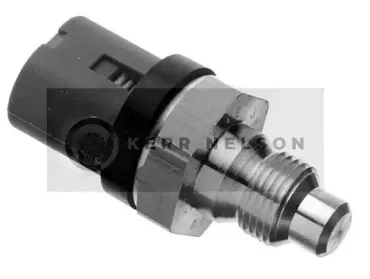 Датчик, температура охлаждающей жидкости SMPE купить