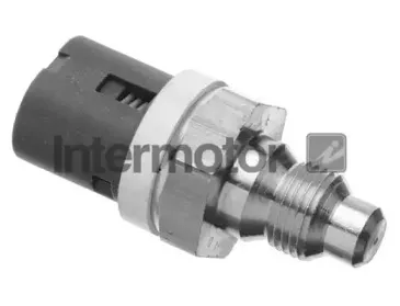 Датчик, температура охлаждающей жидкости SMPE купить