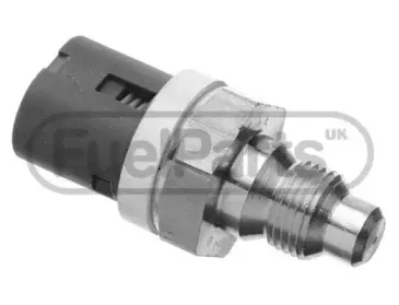 Датчик, температура охлаждающей жидкости SMPE купить