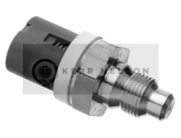 Датчик, температура охлаждающей жидкости SMPE купить