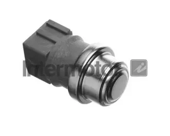 Датчик, температура охлаждающей жидкости SMPE купить