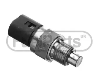 Датчик, температура охлаждающей жидкости SMPE купить