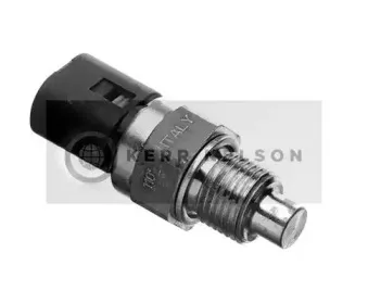 Датчик, температура охлаждающей жидкости SMPE купить