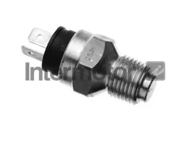 Датчик, температура охлаждающей жидкости SMPE купить