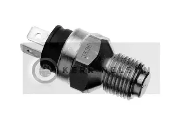 Датчик, температура охлаждающей жидкости SMPE купить