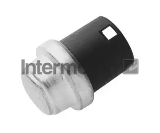 термовыключатель, сигнальная лампа охлаждающей жидкости SMPE купить