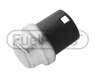 термовыключатель, сигнальная лампа охлаждающей жидкости SMPE купить