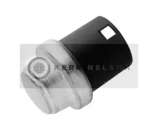 термовыключатель, сигнальная лампа охлаждающей жидкости SMPE купить