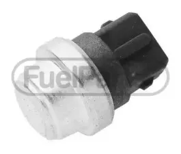 термовыключатель, сигнальная лампа охлаждающей жидкости SMPE купить