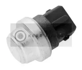 термовыключатель, сигнальная лампа охлаждающей жидкости SMPE купить