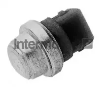 термовыключатель, сигнальная лампа охлаждающей жидкости SMPE купить