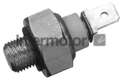 термовыключатель, сигнальная лампа охлаждающей жидкости SMPE купить