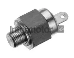 термовыключатель, сигнальная лампа охлаждающей жидкости SMPE купить