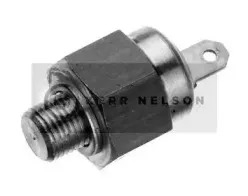 термовыключатель, сигнальная лампа охлаждающей жидкости SMPE купить