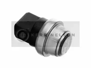 термовыключатель, сигнальная лампа охлаждающей жидкости SMPE купить