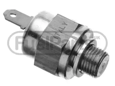 термовыключатель, сигнальная лампа охлаждающей жидкости SMPE купить