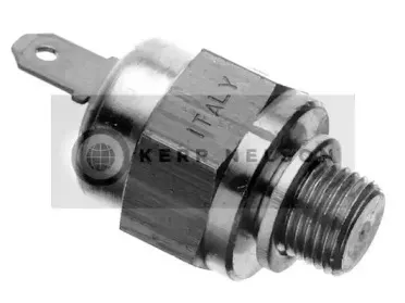 термовыключатель, сигнальная лампа охлаждающей жидкости SMPE купить