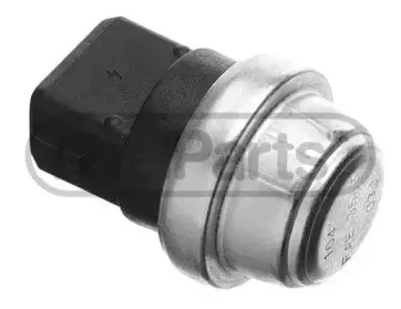 термовыключатель, сигнальная лампа охлаждающей жидкости SMPE купить