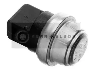 термовыключатель, сигнальная лампа охлаждающей жидкости SMPE купить