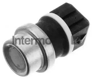 термовыключатель, сигнальная лампа охлаждающей жидкости SMPE купить