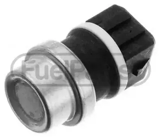 термовыключатель, сигнальная лампа охлаждающей жидкости SMPE купить