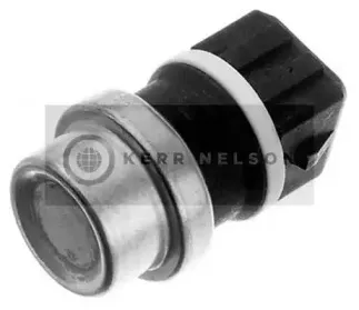 термовыключатель, сигнальная лампа охлаждающей жидкости SMPE купить