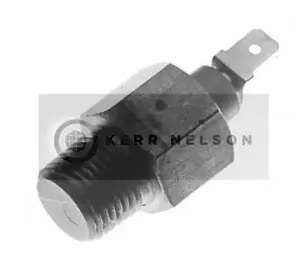 термовыключатель, сигнальная лампа охлаждающей жидкости SMPE купить