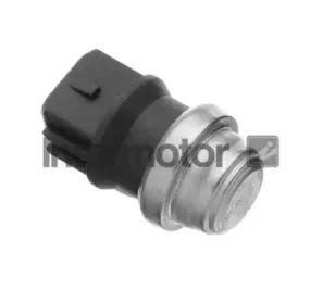 термовыключатель, сигнальная лампа охлаждающей жидкости SMPE купить