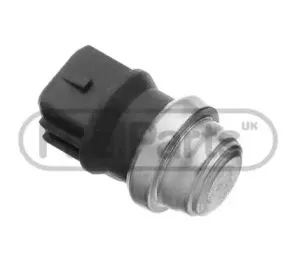 термовыключатель, сигнальная лампа охлаждающей жидкости SMPE купить