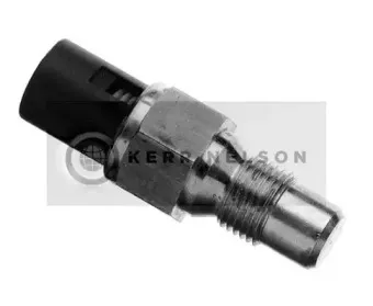 термовыключатель, сигнальная лампа охлаждающей жидкости SMPE купить