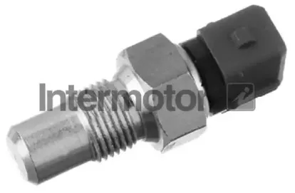 термовыключатель, сигнальная лампа охлаждающей жидкости SMPE купить